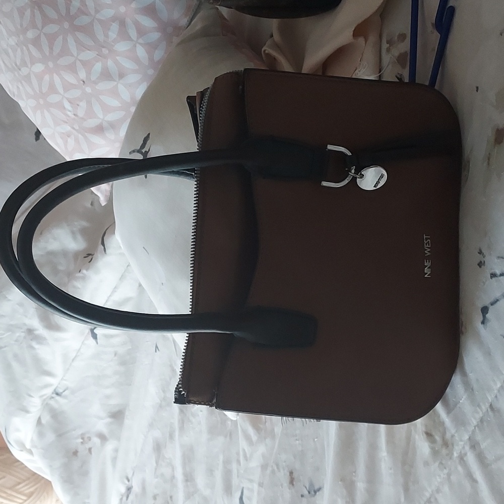 Nine West Bag